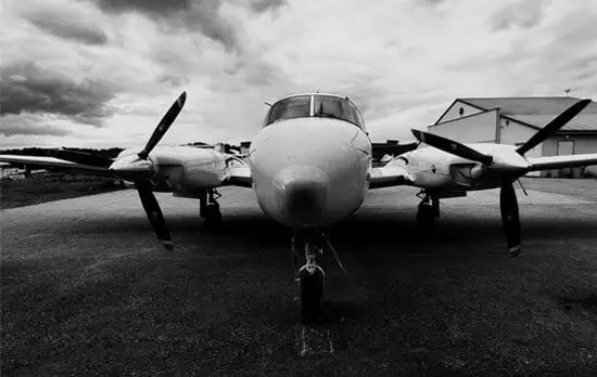 Flight deals